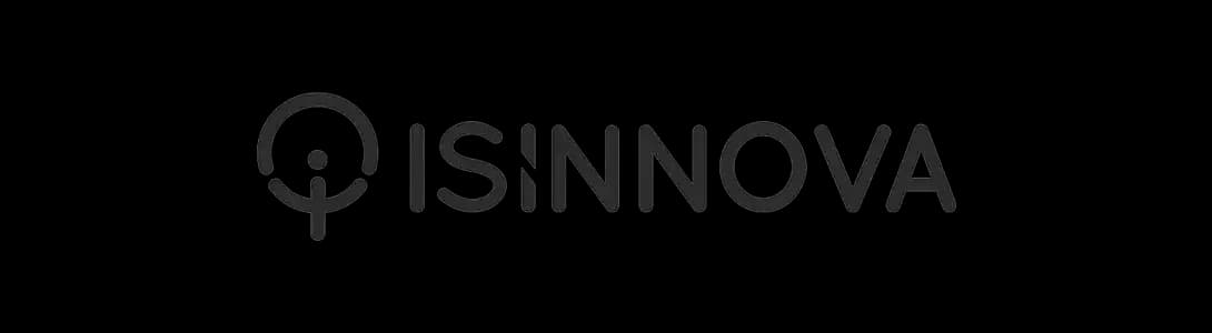Isinnova