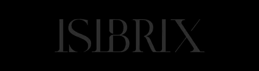 ISIBRIX