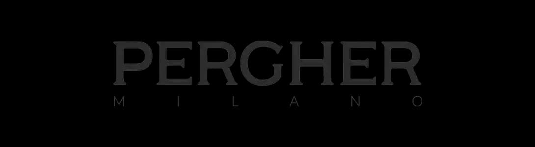 Pergher