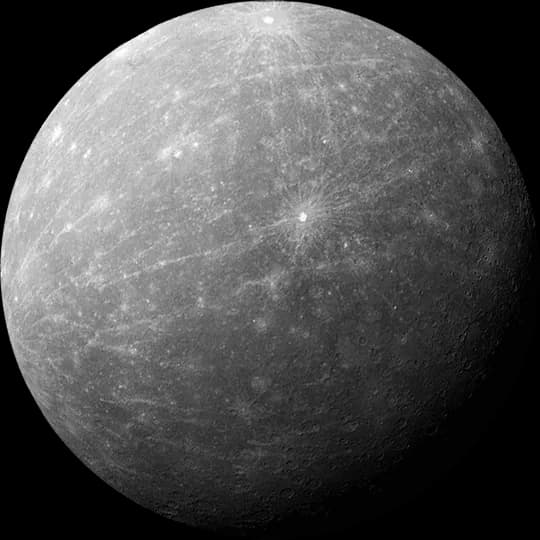 Gestione Social Media