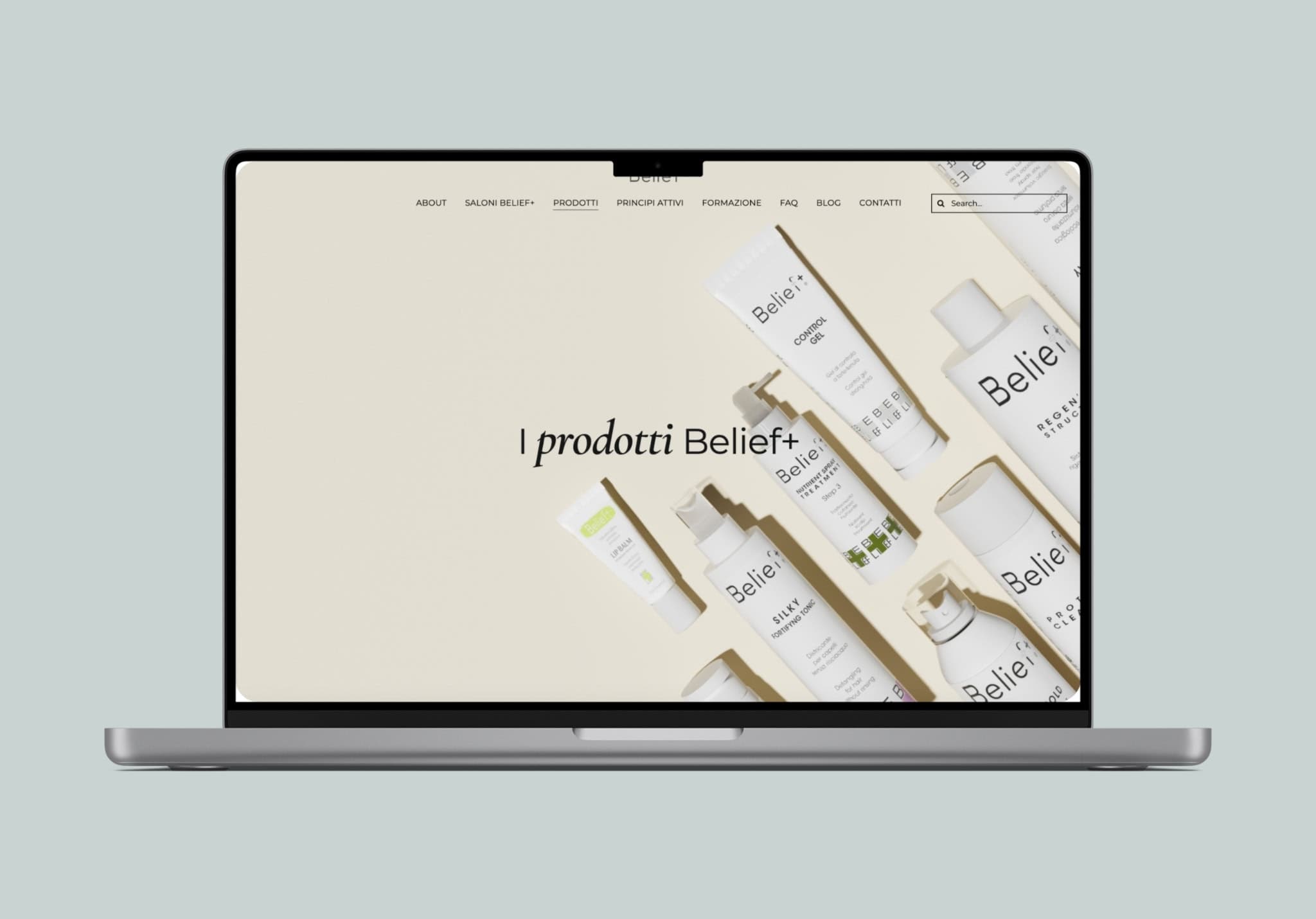 Gallery 2