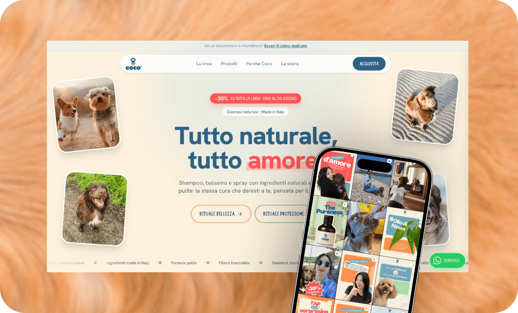 Coco