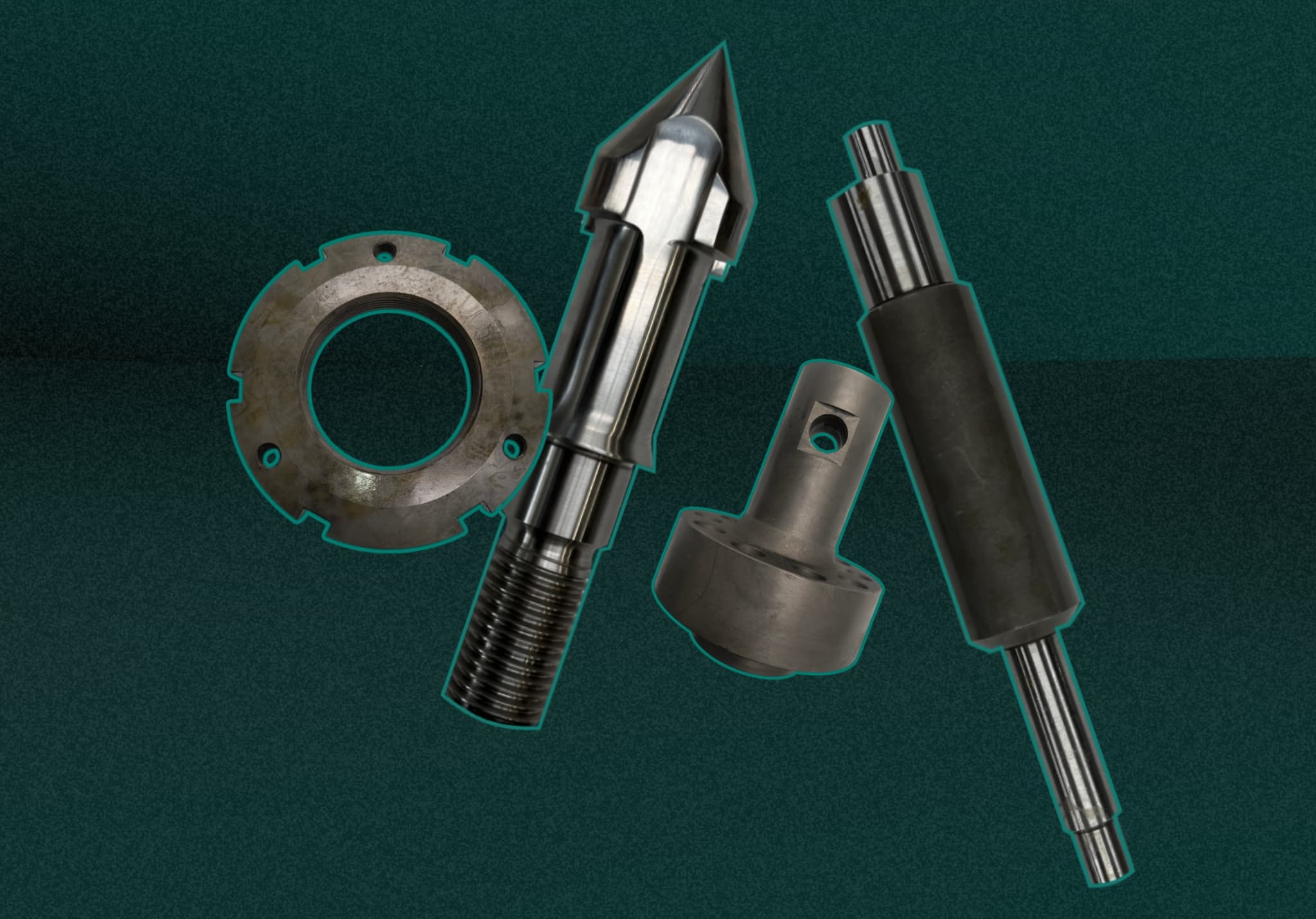 Ferrari Angelo — 2