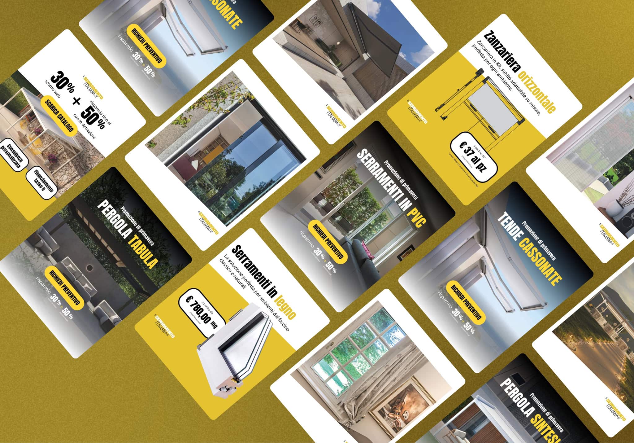 Il Serramento Italiano — 3