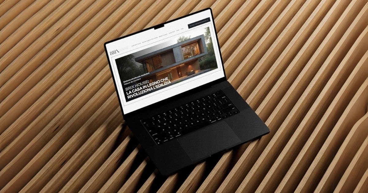 ISIBRIX — featured